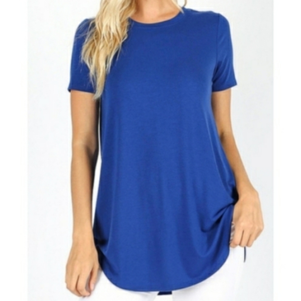 Womens top